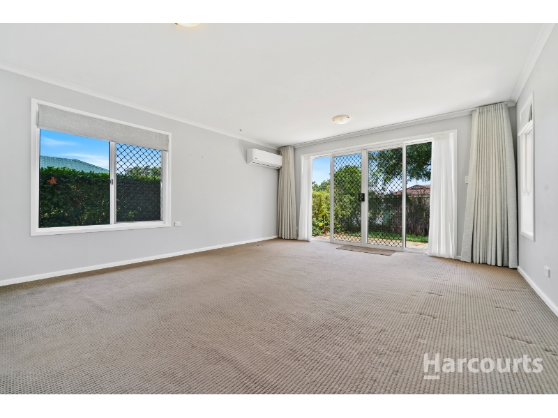 1/24 Gleneagles Avenue, CORNUBIA Townhouse for rent Listed by Lunell