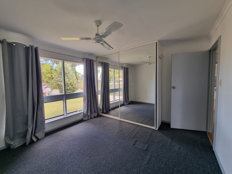 58 Trim Crescent, OLD NOARLUNGA House for rent Listed by Harcourts