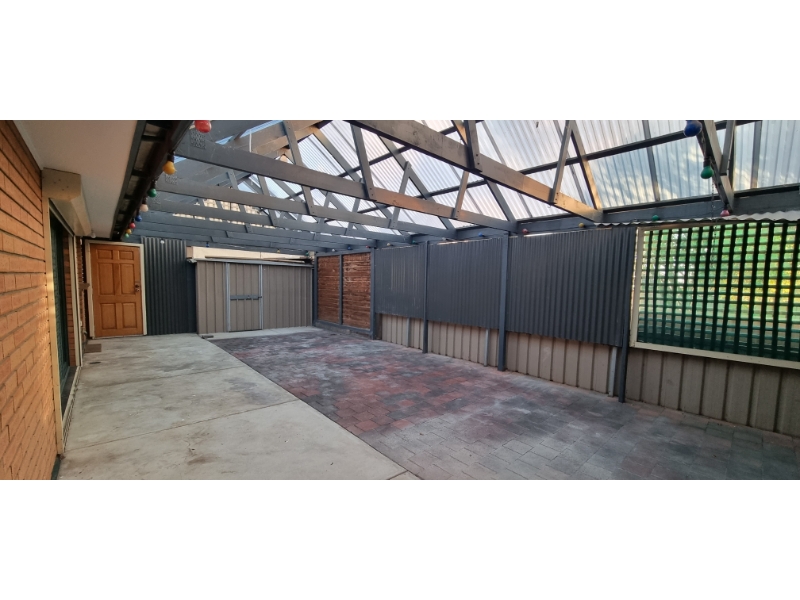 47 Cambourne Crescent, SEAFORD House for rent Listed by Harcourts