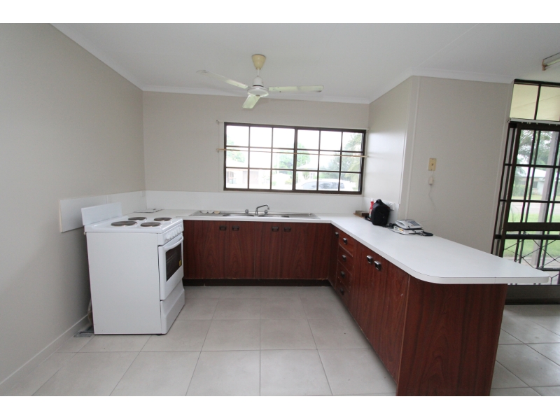 2/175 Eighth Avenue, HOME HILL Property for rent Listed by Sarah Guy