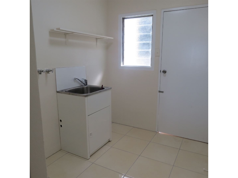 2/26 Sixth Avenue, HOME HILL Apartment for rent Listed by Nutrien