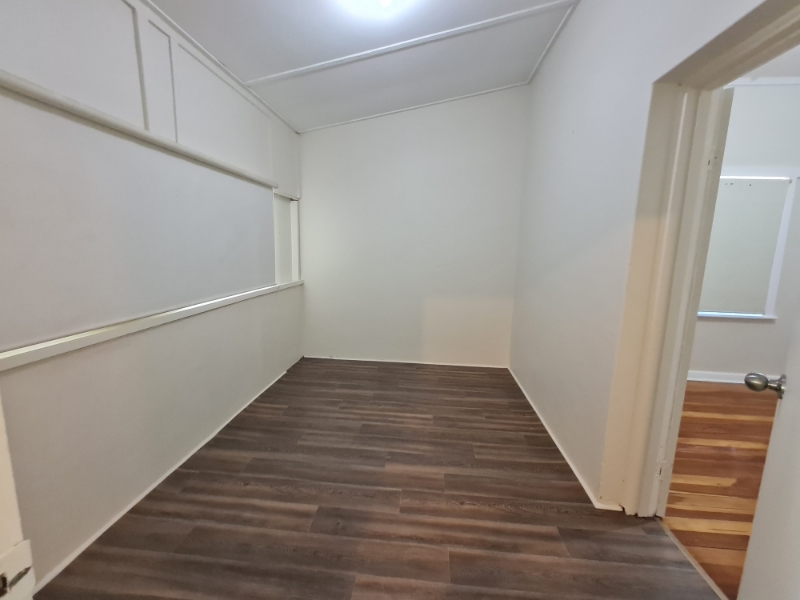 5 Narkunda Street, GLANDORE House for rent Listed by Margaret Tamlin of Harcourts Property