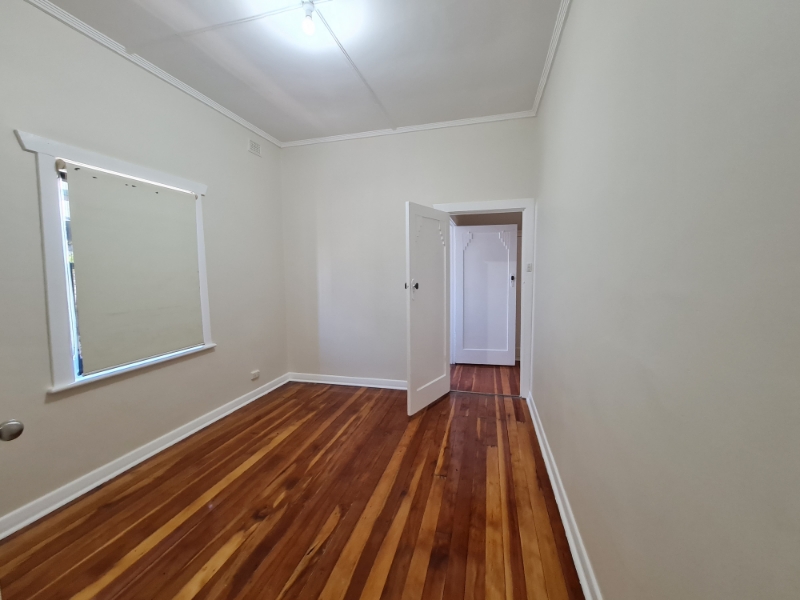 5 Narkunda Street, GLANDORE House for rent Listed by Margaret Tamlin of Harcourts Property