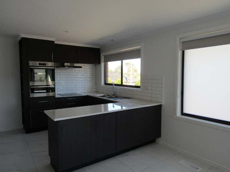 Harcourts Roxburgh Park Rentals & Application Form Harcourts Roxburgh Park Rental Properties 5