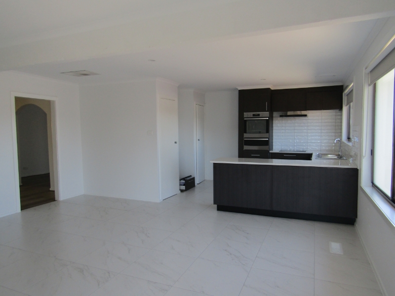 Harcourts Roxburgh Park Rentals & Application Form Harcourts Roxburgh Park Rental Properties 5