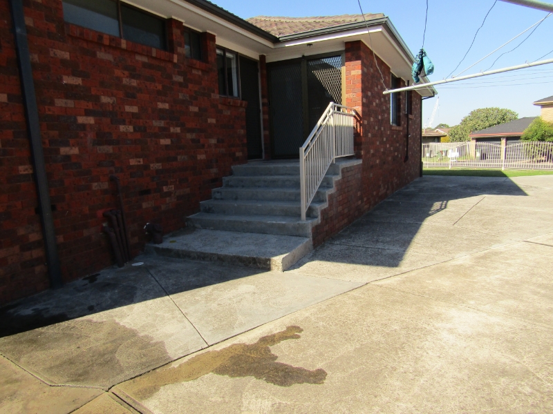 Harcourts Roxburgh Park Rentals & Application Form Harcourts Roxburgh Park Rental Properties 5