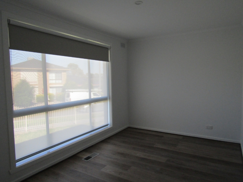 Harcourts Roxburgh Park Rentals & Application Form Harcourts Roxburgh Park Rental Properties 5