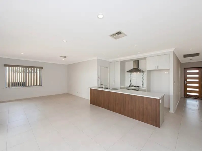 619B Rockingham Road, LAKE COOGEE House for rent Listed by Nicole