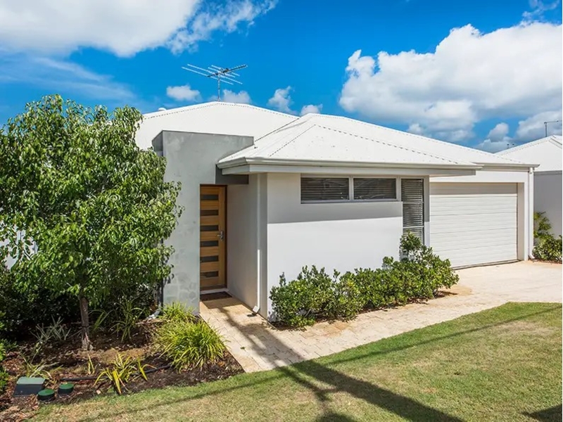 619B Rockingham Road, LAKE COOGEE House for rent Listed by Nicole