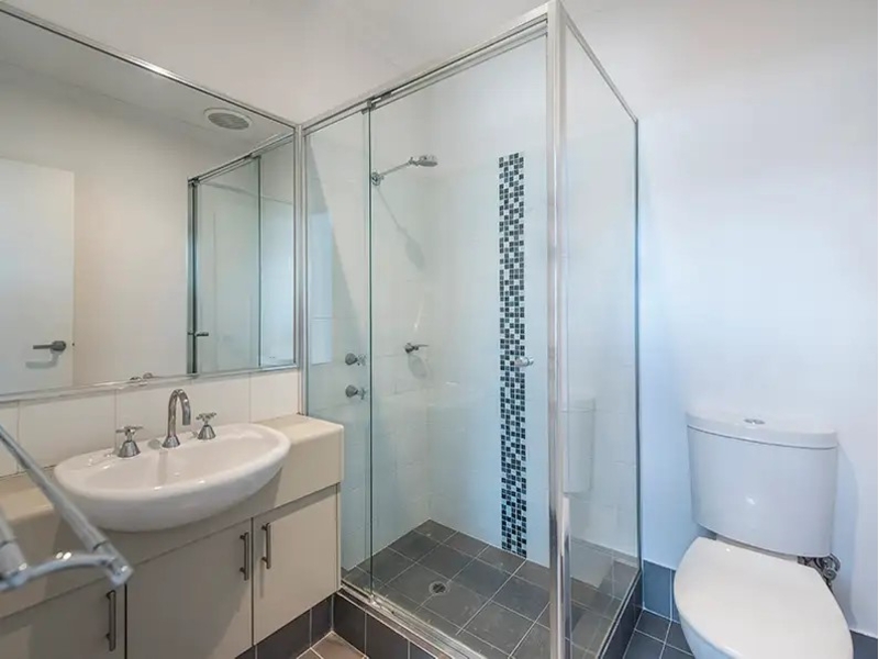 619B Rockingham Road, LAKE COOGEE House for rent Listed by Nicole