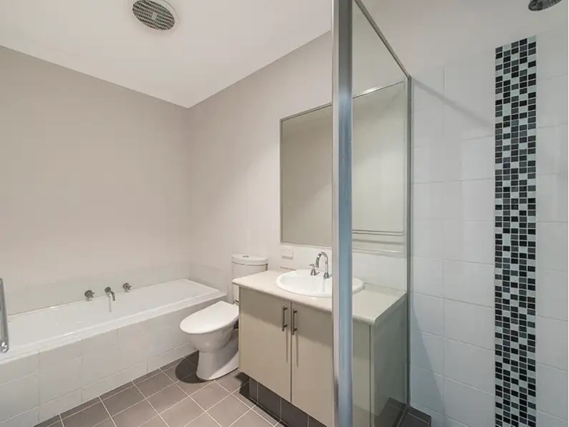 619B Rockingham Road, LAKE COOGEE House for rent Listed by Nicole