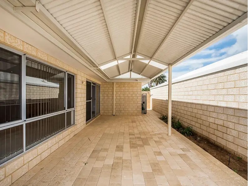 619B Rockingham Road, LAKE COOGEE House for rent Listed by Nicole