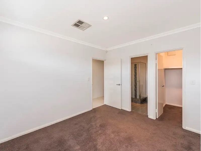 619B Rockingham Road, LAKE COOGEE House for rent Listed by Nicole