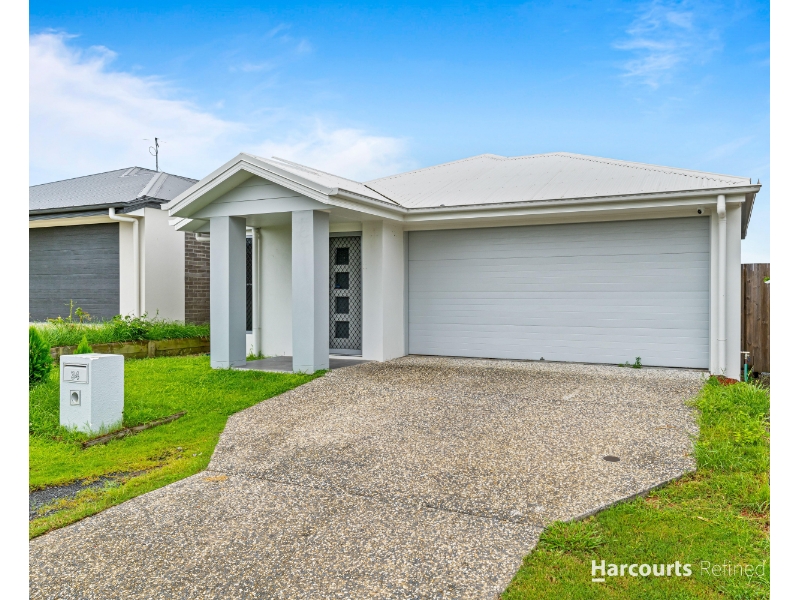 Harcourts Refined Rentals & Application Form Harcourts Refined Rental