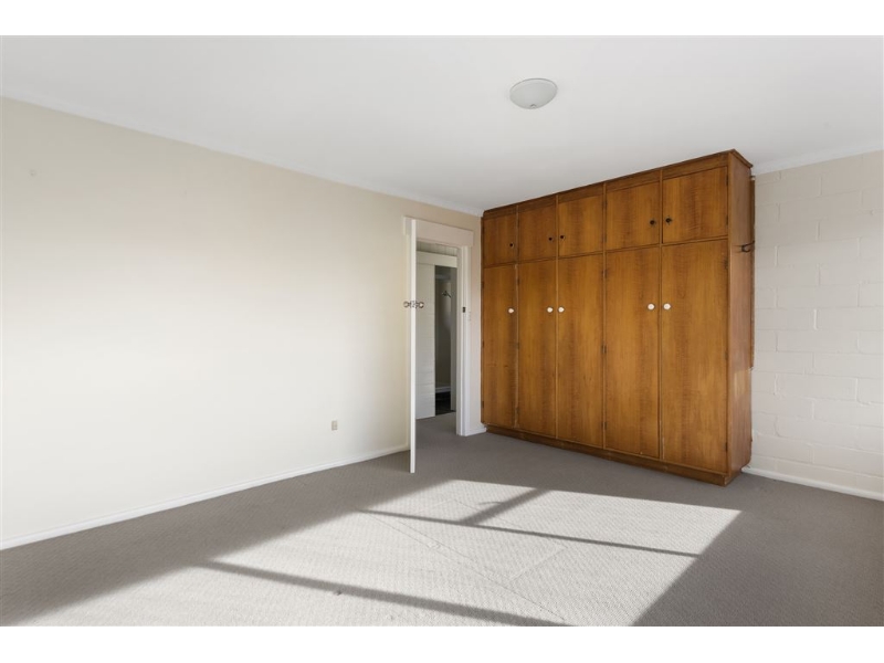 5/313 Davey Street, SOUTH HOBART Apartment for rent Listed by Maddie