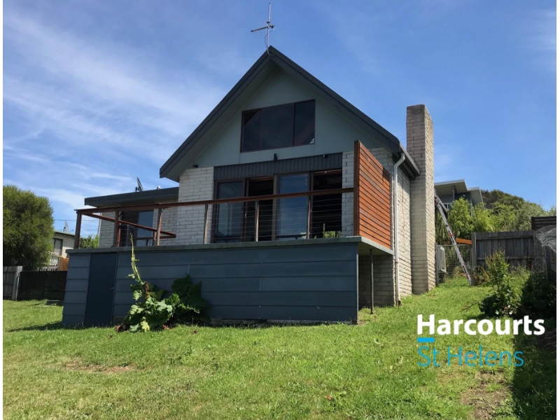 11 Pringle Street, SCAMANDER House for rent Listed by Kelsey Franklin