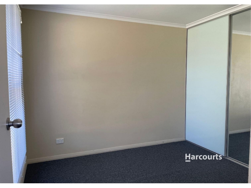 Harcourts Ulverstone Rentals & Application Form Harcourts Ulverstone