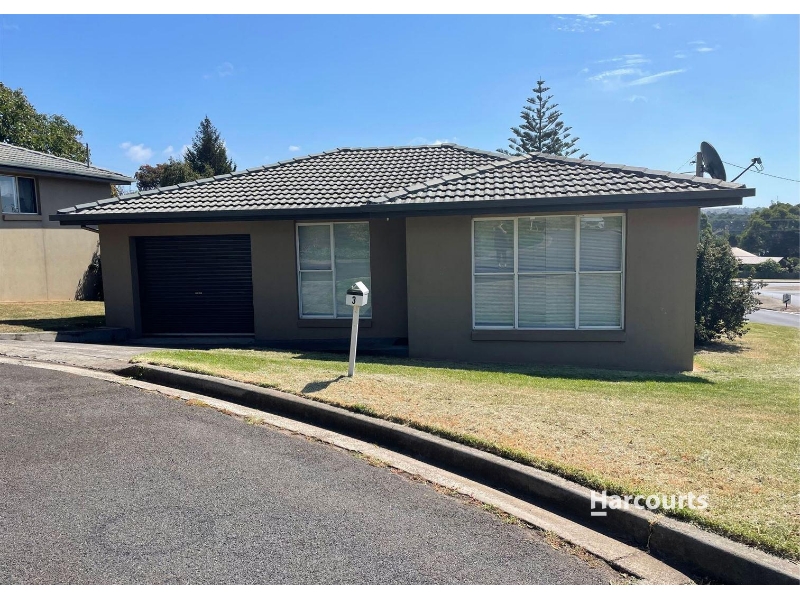 Harcourts Ulverstone Rentals & Application Form Harcourts Ulverstone