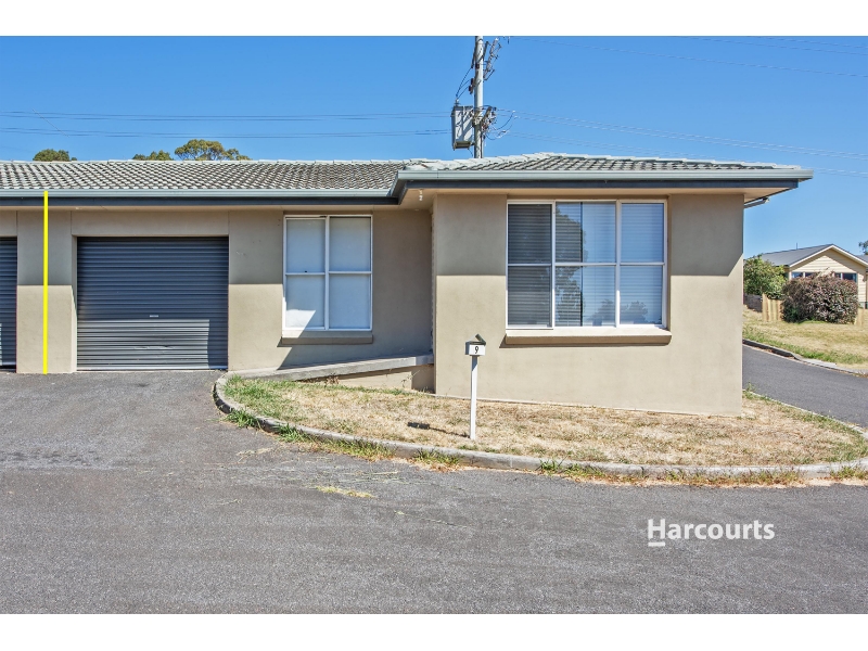 Harcourts Ulverstone Rentals & Application Form Harcourts Ulverstone