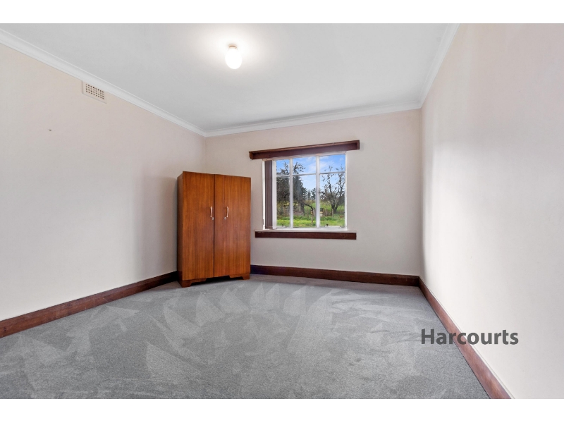 Harcourts Ulverstone Rentals & Application Form Harcourts Ulverstone