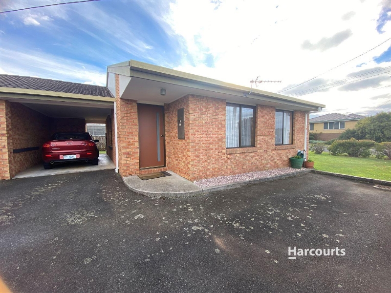 Harcourts Ulverstone Rentals & Application Form Harcourts Ulverstone