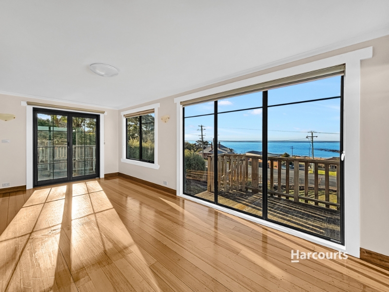 Harcourts Ulverstone Rentals & Application Form Harcourts Ulverstone