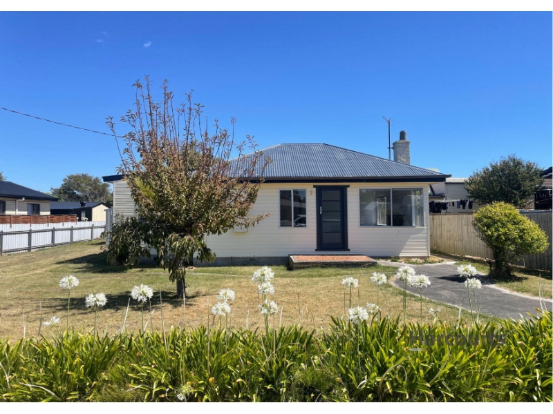 Harcourts Ulverstone Rentals & Application Form Harcourts Ulverstone