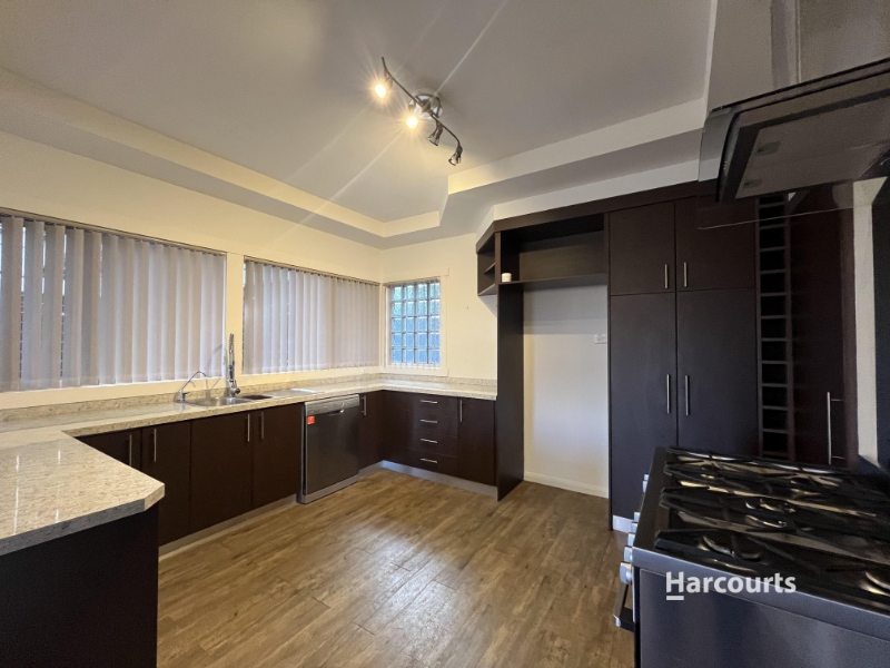 43 Thomas Street, EAST DEVONPORT House for rent Listed by Property