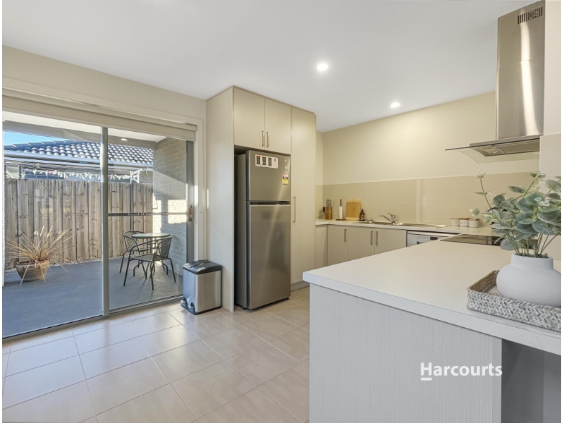 Harcourts Ulverstone Rentals & Application Form Harcourts Ulverstone