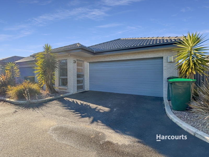 Harcourts Ulverstone Rentals & Application Form Harcourts Ulverstone