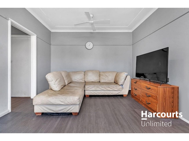 1 Tara Road, BLACKTOWN House for rent Listed by Polixeni