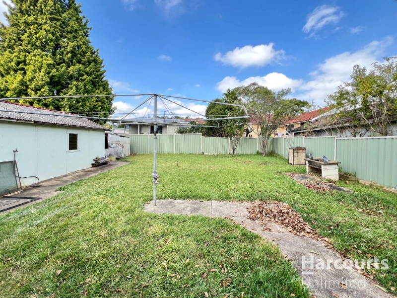 16 Craiglea Street, BLACKTOWN House for rent | Listed by Dalvesh Chand ...