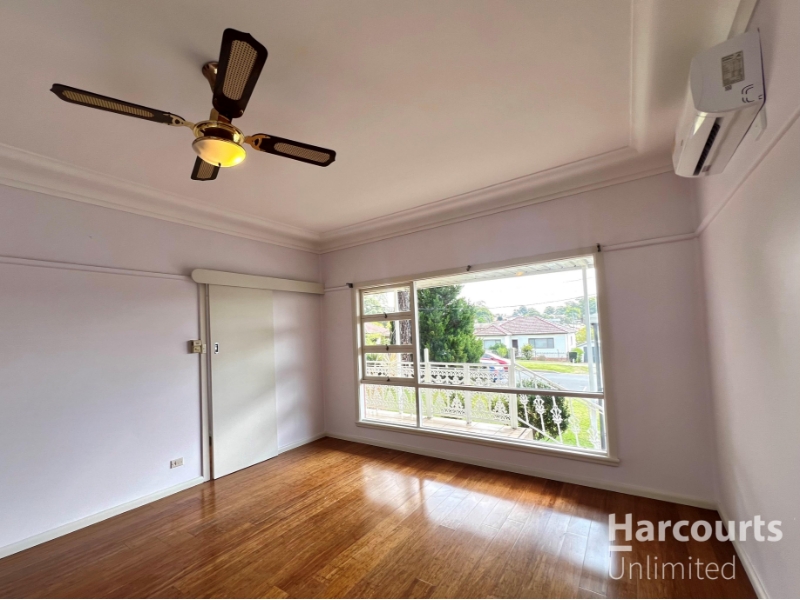 16 Craiglea Street, BLACKTOWN House for rent Listed by Dalvesh Chand