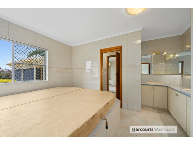 41 Main Road, MCLAREN VALE House for rent Listed by Karlee Stephens