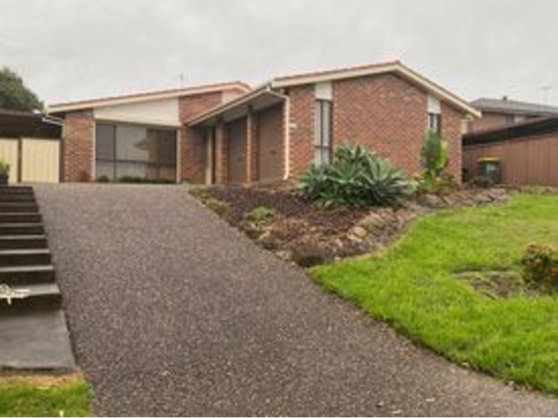 Harcourts Your Place Rentals & Application Form Harcourts Your Place