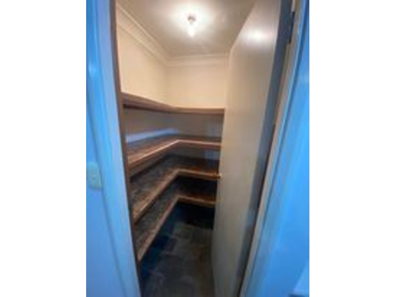 Harcourts Your Place Rentals & Application Form Harcourts Your Place Rental Properties