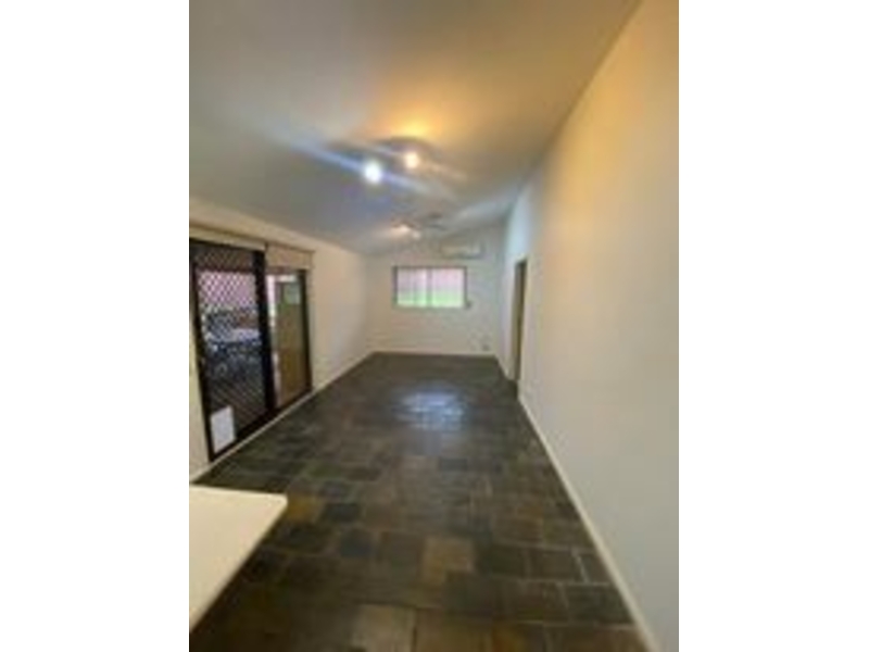 Harcourts Your Place Rentals & Application Form Harcourts Your Place Rental Properties