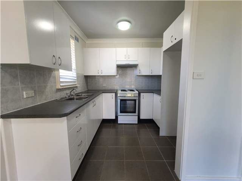 Rental properties & online application form