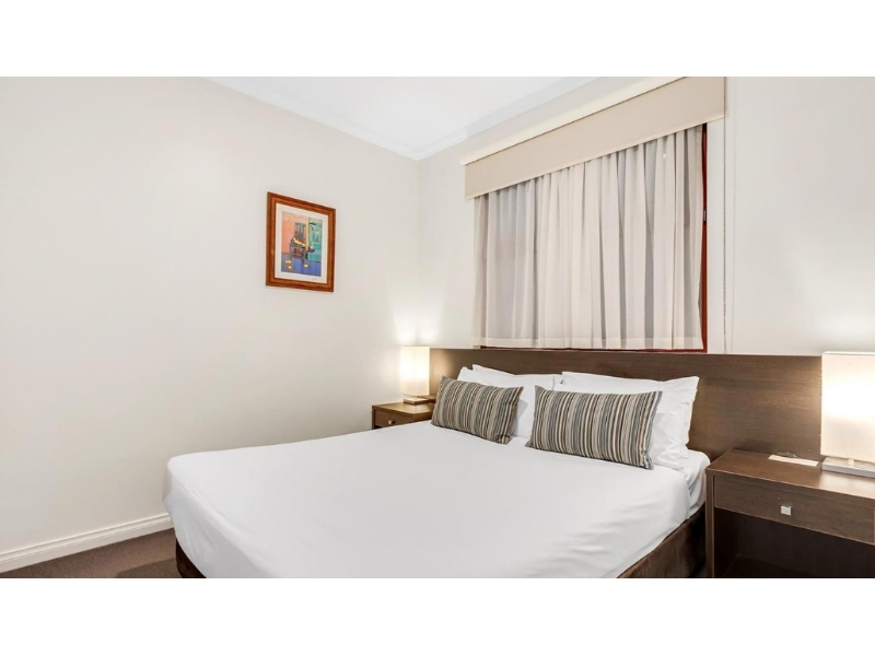 44/2139 Bentham Street, ADELAIDE Apartment for rent Listed by