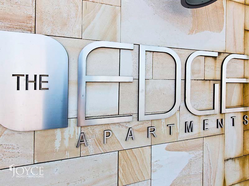 31/8 Hordern Street, VICTORIA PARK Apartment for rent Listed by