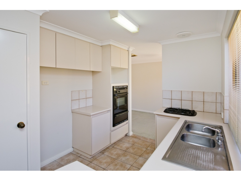 60D Wandarrie Avenue, Yokine Apartment for rent Listed by of Joyce