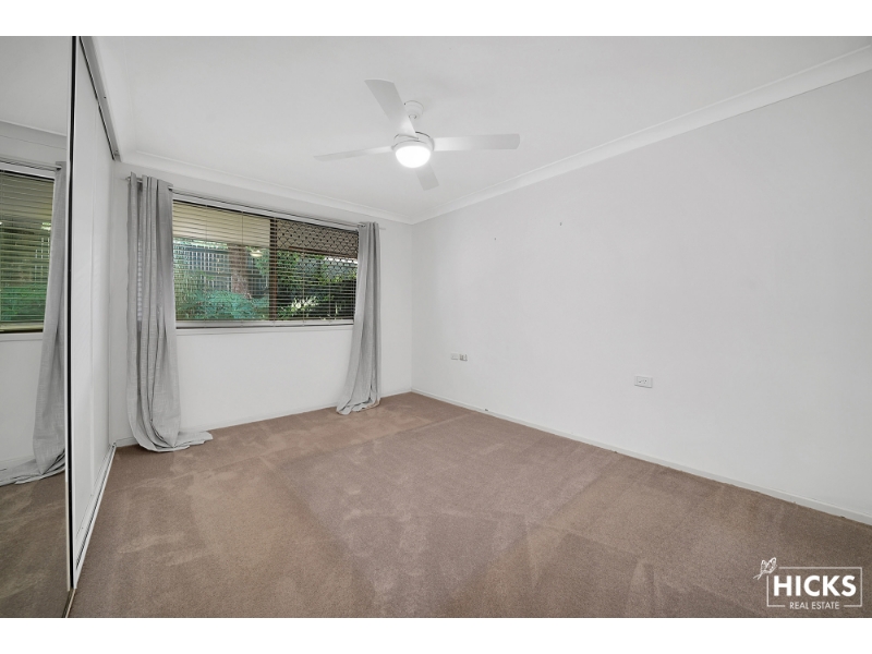 1/25 Felstead Street, EVERTON PARK House for rent Listed by Jodilee