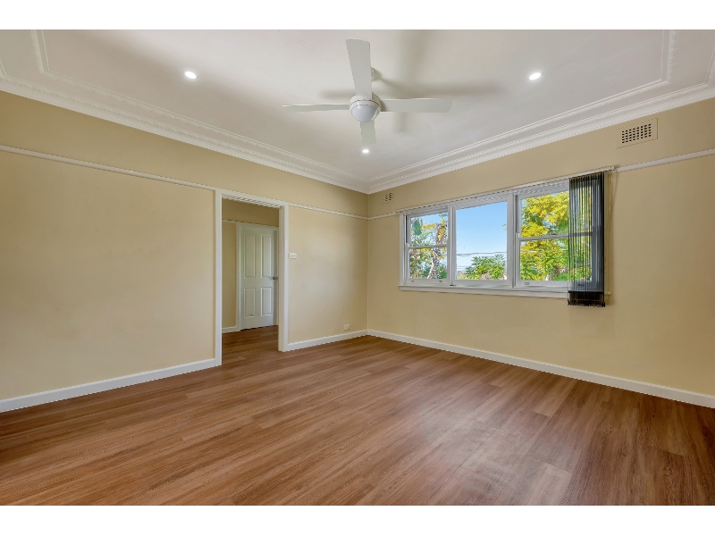 19 Mary Street, NORTHMEAD House for rent Listed by Merc Property