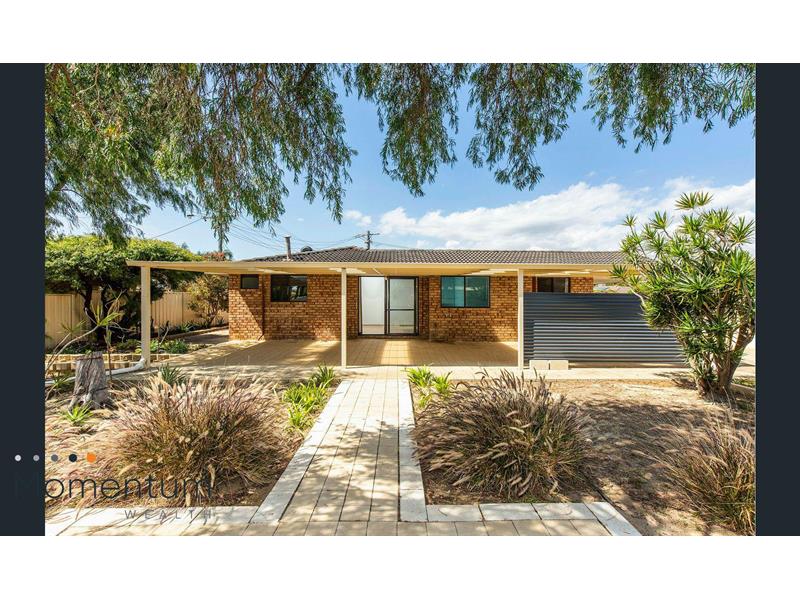 2 Emms Court, HIGH House for rent Listed by Tanya Guetlich of