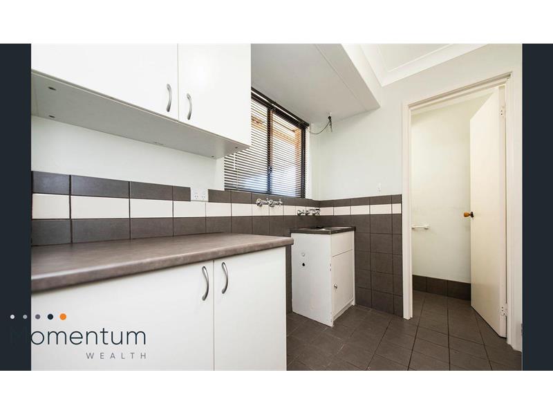 2 Emms Court, HIGH House for rent Listed by Tanya Guetlich of