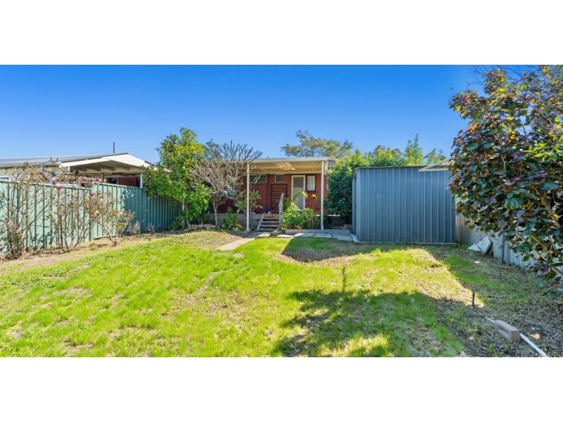 8 Lavant Way, BALGA House for rent Listed by Kim Lindsay of Momentum