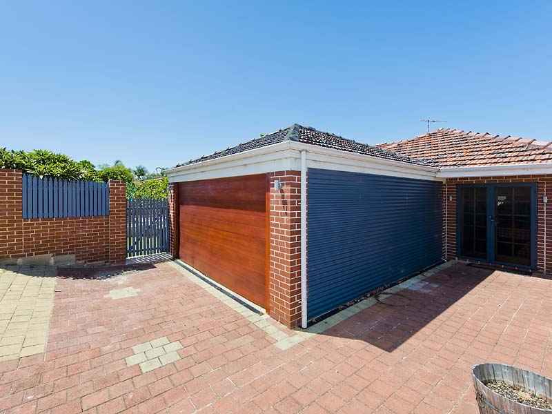 35A Hopkinson Way, WILSON House for rent Listed by Shannon Harty of Momentum Wealth Property