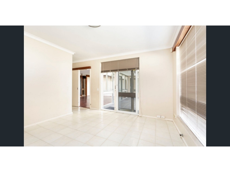 52 McGilvray Avenue, MORLEY House for rent Listed by Jasmine Nunis of