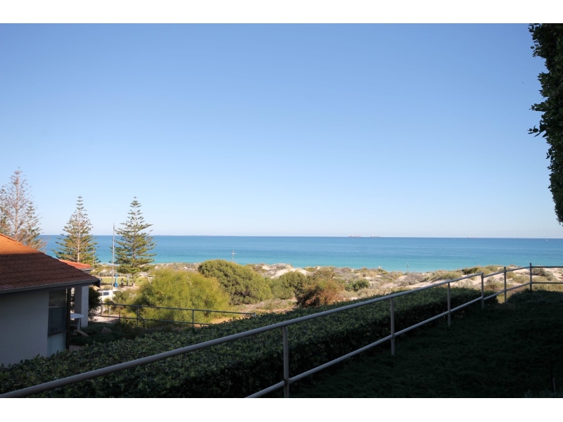 Rental properties & online application form