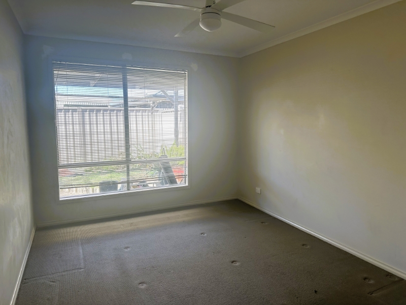 14A Heywood Road, ELIZABETH NORTH House for rent Listed by Renai